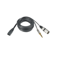 REPLACEMENT CABLE FOR BPHS1